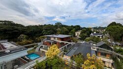 Bukit Timah Road (D21), Detached #553827511